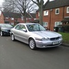 Swap wanted please.