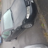 cheap audi
