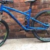 NORCO FLUID 7.2