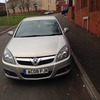 Vauxhall