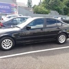 bmw e46