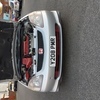 Swap Honda civic