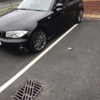 Bmw 1 series 118D sport