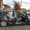 BMW 320D TOURING M SPORT STAGE 1