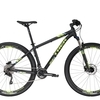 Trek Excalibur 9 2016 mountain bike