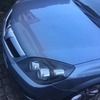 Vectra c sri 1.9cdti 150 swap
