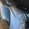 Peugeot 308 sport sw 118 auto