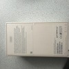 iPhone 8 gold 256gb