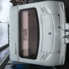 Caravan for sale  £3500