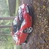 Modified Toyota Celica Vvt-i (140)