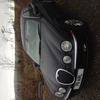 X type jaguar