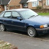 Astra mot july2018 offers welcome