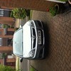 Vauxhall signum 1.9cdti 150bhp 2007