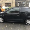 Citroen c2