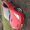 Toyota,Celica UNDER 74K immaculate