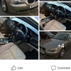 Bmw 525i