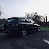 Madza 3 sport