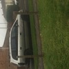 Vauxhall zafira 2.0 dti