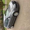 Vw golf gttdi sport 140ps