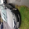 MAZDA 6 Estate Diesel 2.0 2007