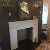 Designer Fireplaces (swap or sale)
