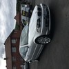 BMW 325CI ROAD LEGAL TRACK CAR