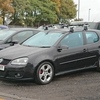 MK5 Golf GTI - Manual - 84k