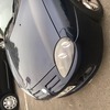 02 MG TF 1.8 Petrol