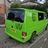 Vw t4