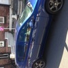 1.4 ASTRA LIFE O4 plate