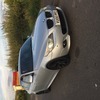 E60 525d for st Leon Cupra Gti gt