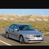 Saab 9-3 2.2 tid