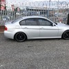 BMW 318 2.0 Petrol 12MONTHS MOT FSH
