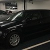 Immaculate Audi A3 - stunning car