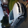 Bmw 323 (2.5)