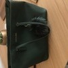 Genuine Michael Kors Handbag