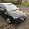 Ford focus climate 1.6 swap AUDI TT