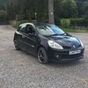 2008 Clio Ripcurl 1.1