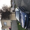 Bmw e46 330ci msport