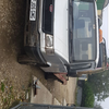 Ldv 400 recovery