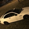 Bmw full M3 replica 330ci