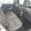 FORD MONDEO TITANIUM 2010