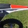 KTM 150 SX 2016