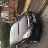 Vauxhall corsa 1.4  bargin cheapp!!