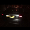 Audi a3 2ltr sport dsg sline