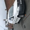 2005 VW caddy