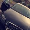 Immaculate Audi A3!! Turbo TDI