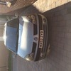 Renualt clio 1.2 16v