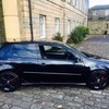 2006 golf gti,golf gti mk5,golf,