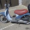 Honda sky 50